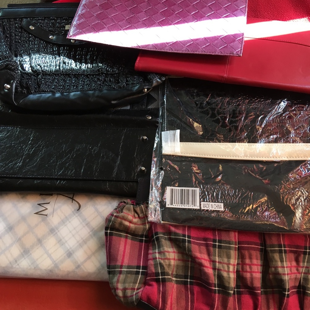 Miche Bundle